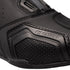 Oxford Helix Air Short Ankle Boot Unisex